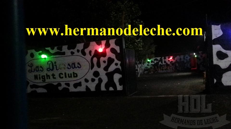 gayroom numeros de putas arequipa gayroom numeros de putas arequipa